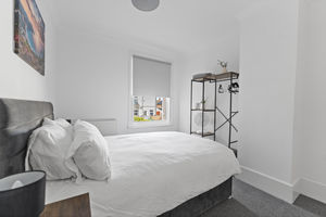 Photo 21- click for photo gallery